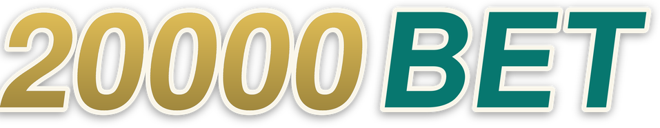 20000bet