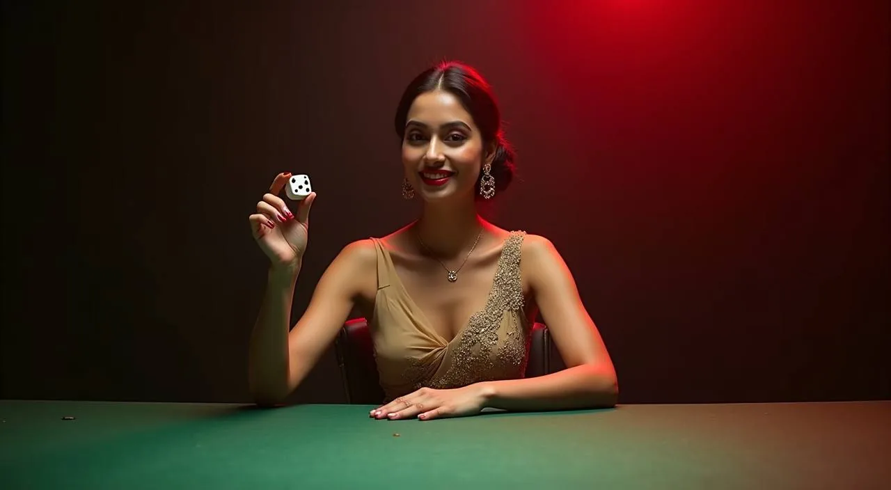 Football SpeedBet