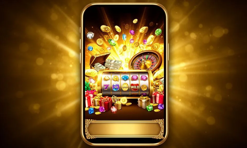 Teen Patti Dealer